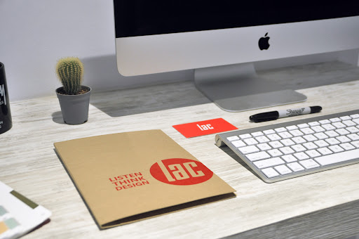 LAC Packaging & Printing Press Sdn. Bhd. (利群商业印务有限公司) LAC Packaging & Printing Press Sdn. Bhd. (利群商业印务有限公司)