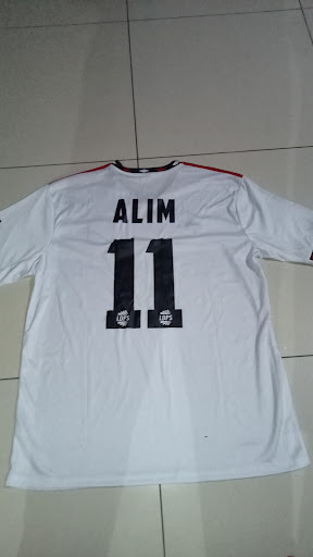 Lahad Datu Printing Services Lahad Datu Printing Services