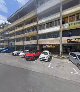 Bintulu Ling's Printing Sdn Bhd