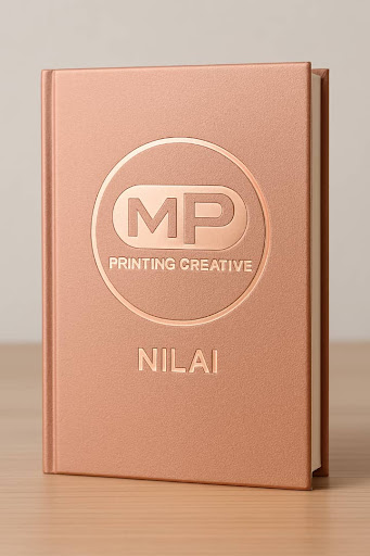 Master Printing Nilai Master Printing Nilai