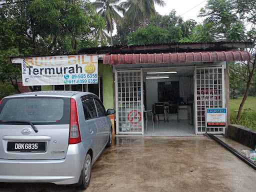 cikgu printing