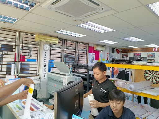 A.T. Plan Copy Centre & Stationery A.T. Plan Copy Centre & Stationery