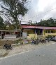 Janda Baik Printing Shop