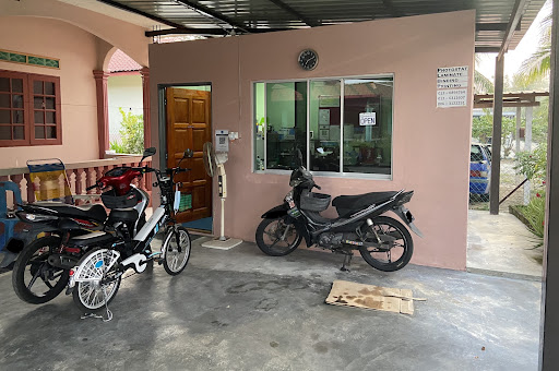 Azman Photostat Azman Photostat