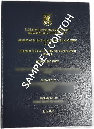 Kar En - Express - Rubber Stamp : Thesis Hardcover : Binding : Photocopy : Print : Scan : Tesis