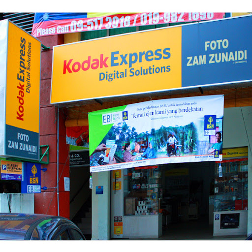 Kedai Gambar Foto Zam China Town Kedai Gambar Foto Zam China Town