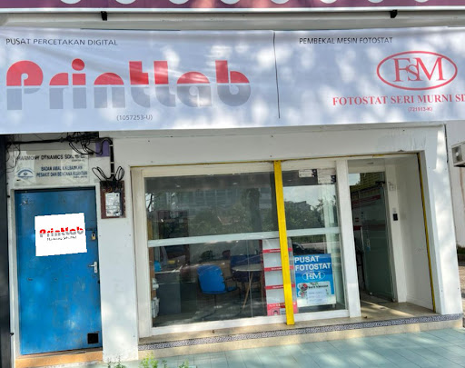 Printlab Kuantan Print Shop Kedai Printing Percetakan Fotostat Printlab Kuantan Print Shop Kedai Printing Percetakan Fotostat
