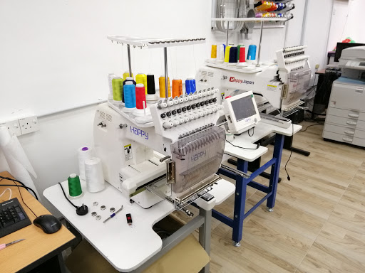Maxday Printing Maxday Printing