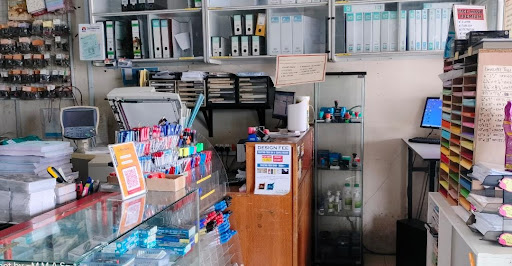 INSTANT RUBBER STAMP PUTRAJAYA - ONE STOP PRINTING CENTER INSTANT RUBBER STAMP PUTRAJAYA - ONE STOP PRINTING CENTER