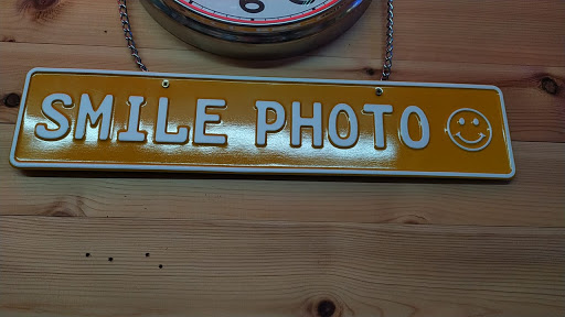 SMILE PHOTO STUDIO & TRADING SMILE PHOTO STUDIO & TRADING
