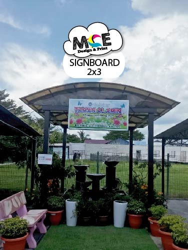 MCE Design & Print