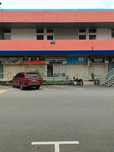 99 Print Studio - Cetak Banner, Sticker, Signboard, Bunting & Bill Book Kota Tinggi 99 Print Studio - Cetak Banner, Sticker, Signboard, Bunting & Bill Book Kota Tinggi