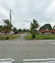 Kedai Buku Dan Agensi Mersing Kedai Buku Dan Agensi Mersing