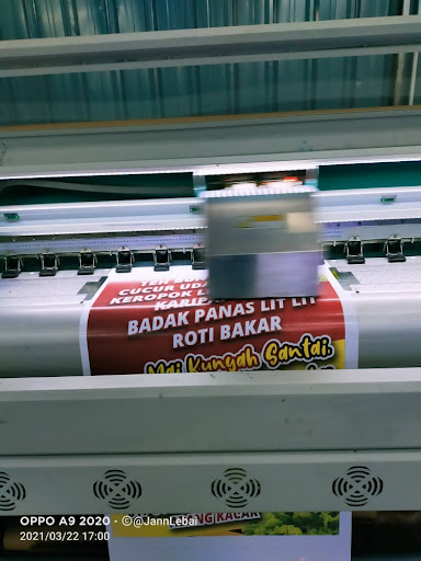 Firgraphy Printing Firgraphy Printing