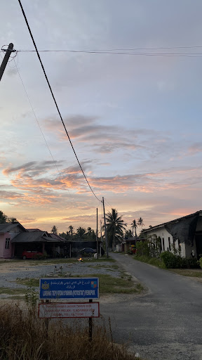 KEDAI SYAHMI (Fotostat)