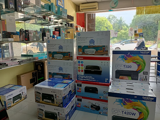 Homi2u Computer Masjid Tanah Homi2u Computer Masjid Tanah
