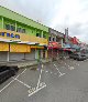 Lim Jh trading（Kedai Gambar Masjid Tanah)