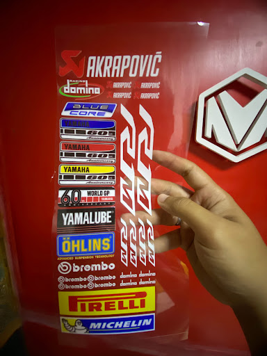 MIDprinting MIDprinting