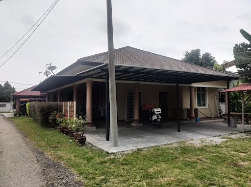 Kedai Fotostat & Print Murah Delivery Pegasus Melaka Kedai Fotostat & Print Murah Delivery Pegasus Melaka
