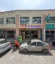Ssa Photocopy Centre Ssa Photocopy Centre