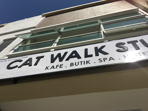 Raihan Printing & Advertising Melaka