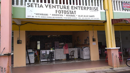 Printing / Fotostat shop Printing / Fotostat shop