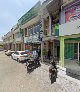 Photostat Centre