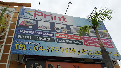 Kprint Kprint