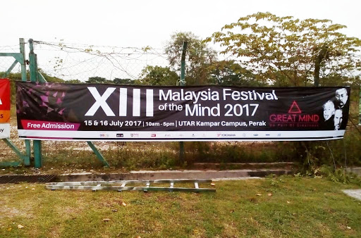 Keng Design, Malaysia Advertising, Sign Maker, Signboard, Signage, Printing, Print Service