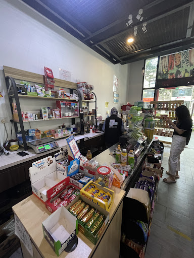 Photostat & Printing & Laminate@ Seven 7 Days Fresh Mart