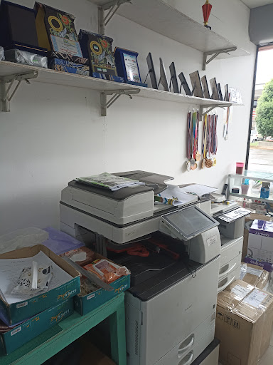 VC Printing VC Printing