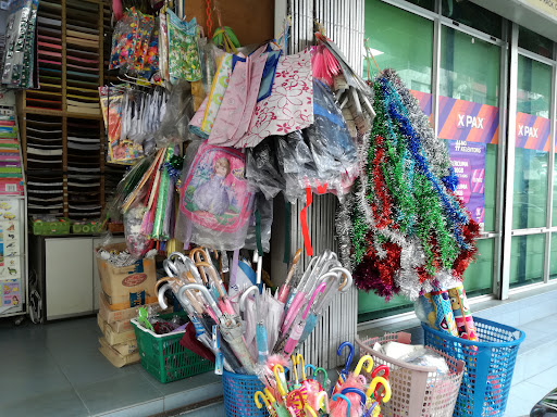 Ing Sing Stationery Ing Sing Stationery