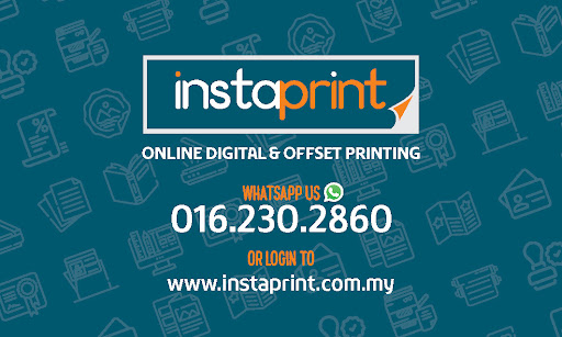 InstaPrint InstaPrint