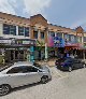 Percetakan Suria Kreatif