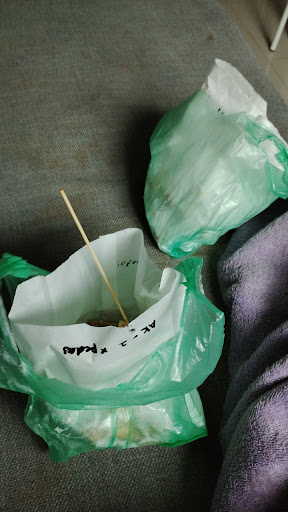 Khalis Photo Printing