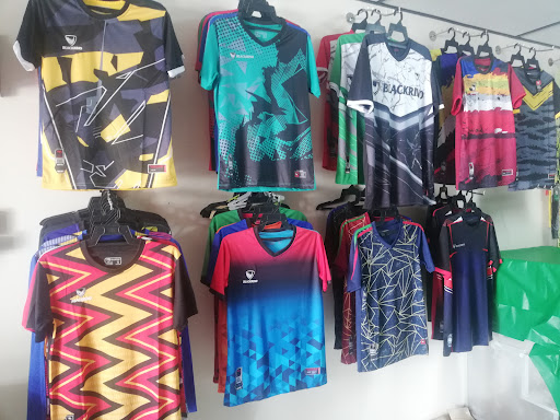 AL INSAN Sport Cafe & Printing AL INSAN Sport Cafe & Printing