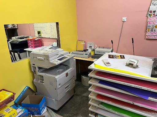 Diamond Print Solutions Diamond Print Solutions