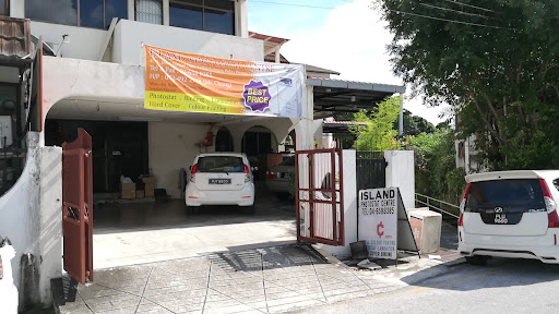 Island Photostat Centre Island Photostat Centre