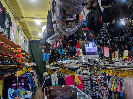 Percetakan Bakti Sdn Bhd