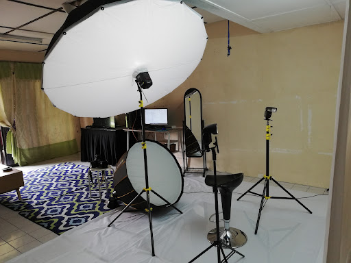 Abie Toba Photography Enterprise