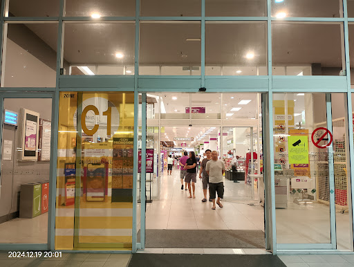 MI STORE BUKIT MERTAJAM MI STORE BUKIT MERTAJAM