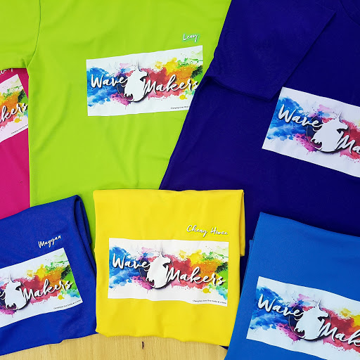 MyTeeMyPrint - Custom T-Shirts & T-Shirt Printing Company Malaysia (MTMP Creation Sdn Bhd) MyTeeMyPrint - Custom T-Shirts & T-Shirt Printing Company Malaysia (MTMP Creation Sdn Bhd)