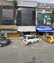 SYARIKAT PERNIAGAAN CAMBRIDGE(KEMAMAN)SDN BHD