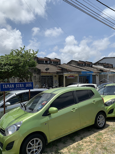 printing service printing service