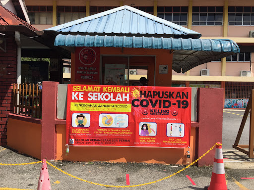 Tanjong Fastprint Tanjong Fastprint