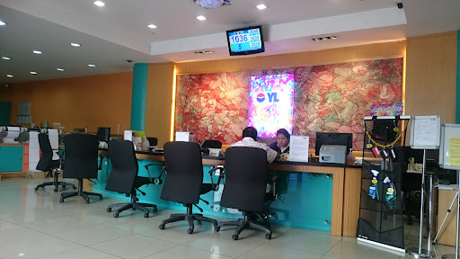 YL Image Graphics Sdn Bhd