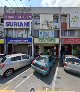 Pusat Foto & Fotostat Berjaya Seri Gombak