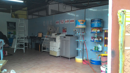 Printing Photostat Printing Photostat