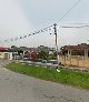 Kedai Print Perak