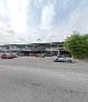 One Stop Printing Ipoh One Stop Printing Ipoh